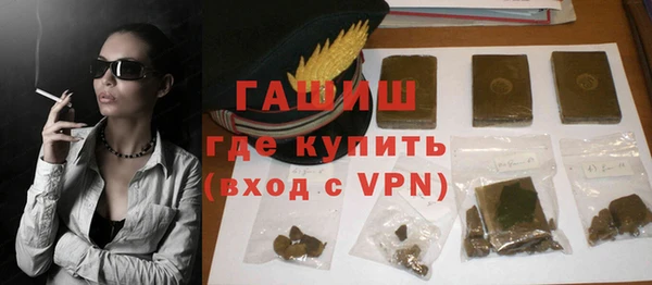 СК Балабаново