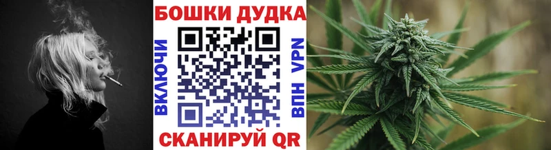 кракен ссылки  Грязовец  МАРИХУАНА сатива 
